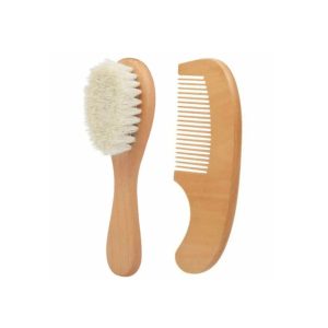 Kit para cuidado de bebe