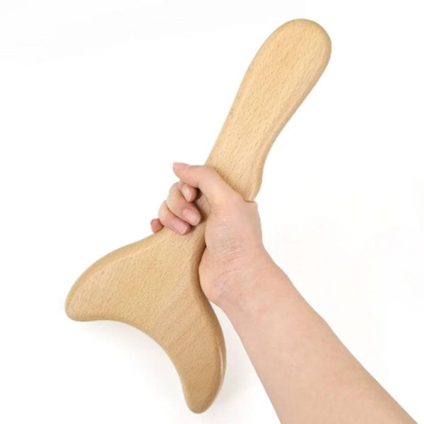 Tabla modeladora