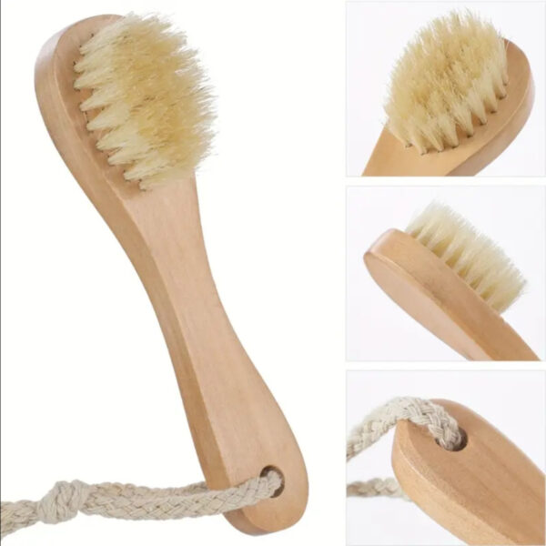 KIT DE CUIDADO PERSONAL