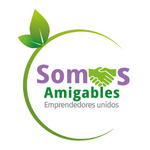 Somos Amigables