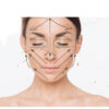 GUA SHA FACIAL DE MADERA