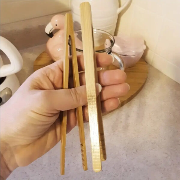 pinzapanmaderaprod Pinzas de Madera