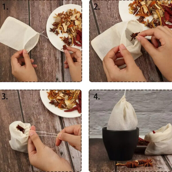 611a4350945a46a39821c04da1773f89-goods Bolsa de Tela infusiones reutilizables