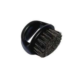 Cepillo para Barba