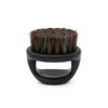 Cepillo para Barba