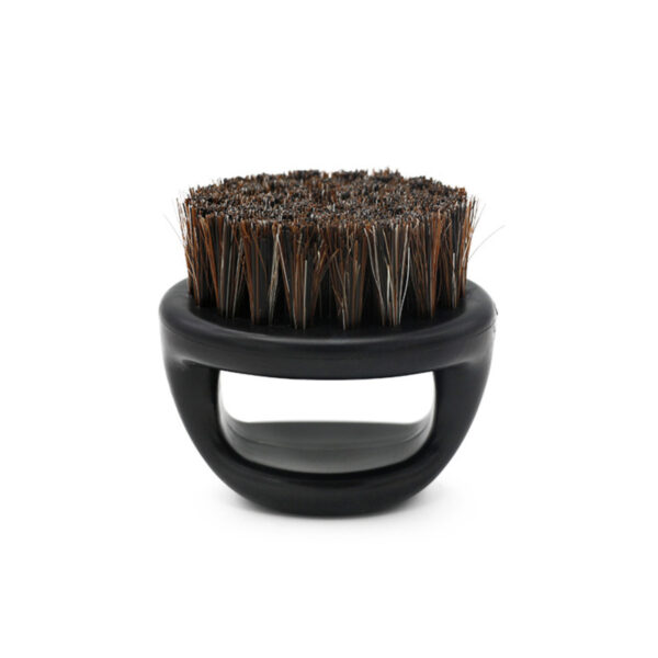 Cepillo para Barba