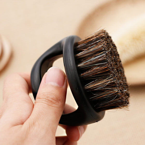 Cepillo para Barba