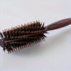 Cepillo redondo para Brushing