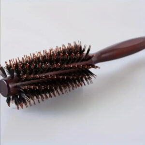 Cepillo redondo para Brushing