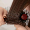 Cepillo redondo para Brushing