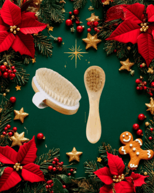 Diseño sin título_20251125_224658_0000 KIT DE REGALO