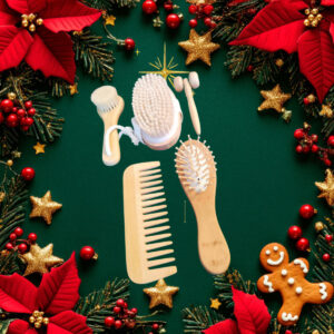 setnavidad4prod SET DE REGALO NAVIDAD