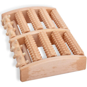 -1089551220-1006976189 (1) MASAJEADOR PARA PIES