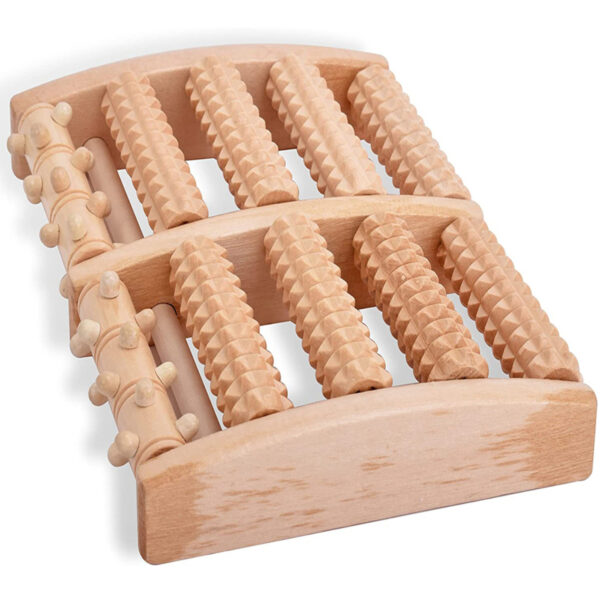 -1089551220-1006976189 (1) MASAJEADOR PARA PIES