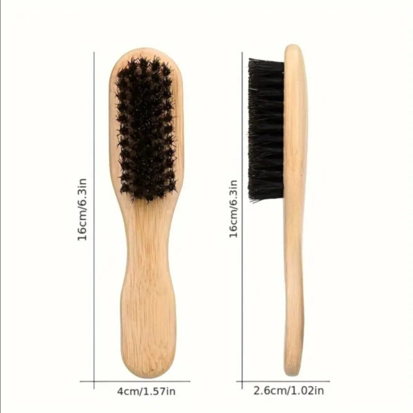 SET DE CUIDADO CAPILAR