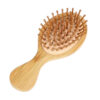 cepillopequeño2prod KIT CEPILLO Y PEINETA DE BAMBU PEQUEÑO