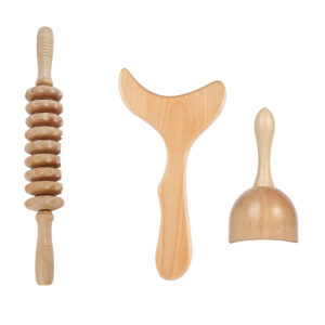 kitmaderoterapia3 KIT MADEROTERAPIA CORPORAL