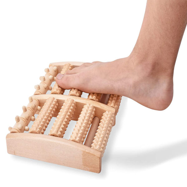 masajeadorpie2 MASAJEADOR PARA PIES