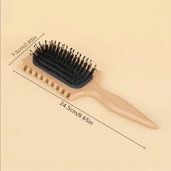 cepillorulosprod (1) CEPILLO DEFINIDOR DE RIZOS DE MADERA