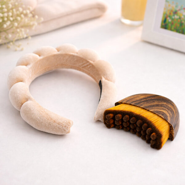 KIT PARA LYFTING FACIAL