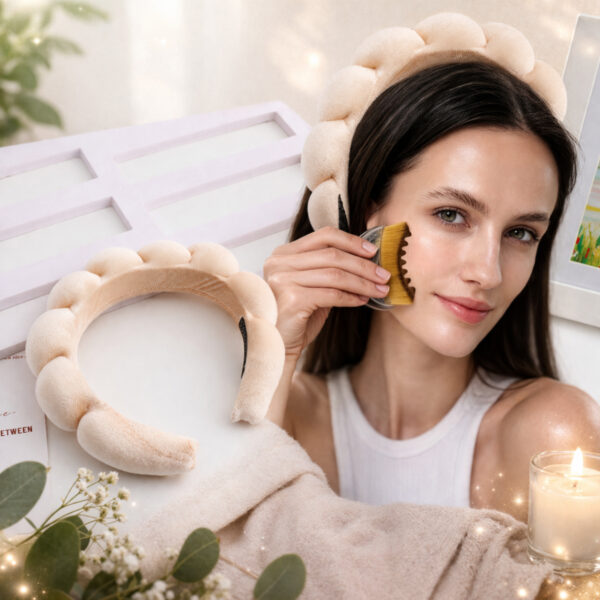 KIT PARA LYFTING FACIAL