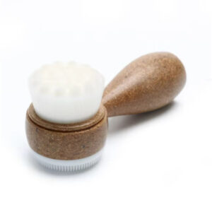 cepillococo CEPILLO DE LIMPIEZA FACIAL PROFUNDA