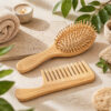 kitcepilloypeineta KIT CUIDADO DEL CABELLO