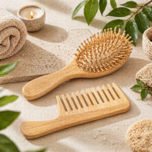 kitcepilloypeineta KIT CUIDADO DEL CABELLO
